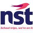 NST